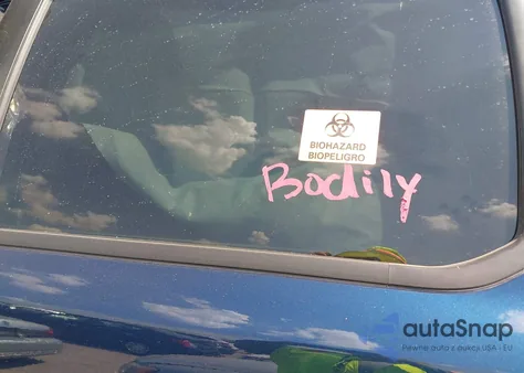 2022 Ram 1500 Limited 4X4 5'7 Box из США, поврежденный, VIN 1C6SRFHT8NN454093